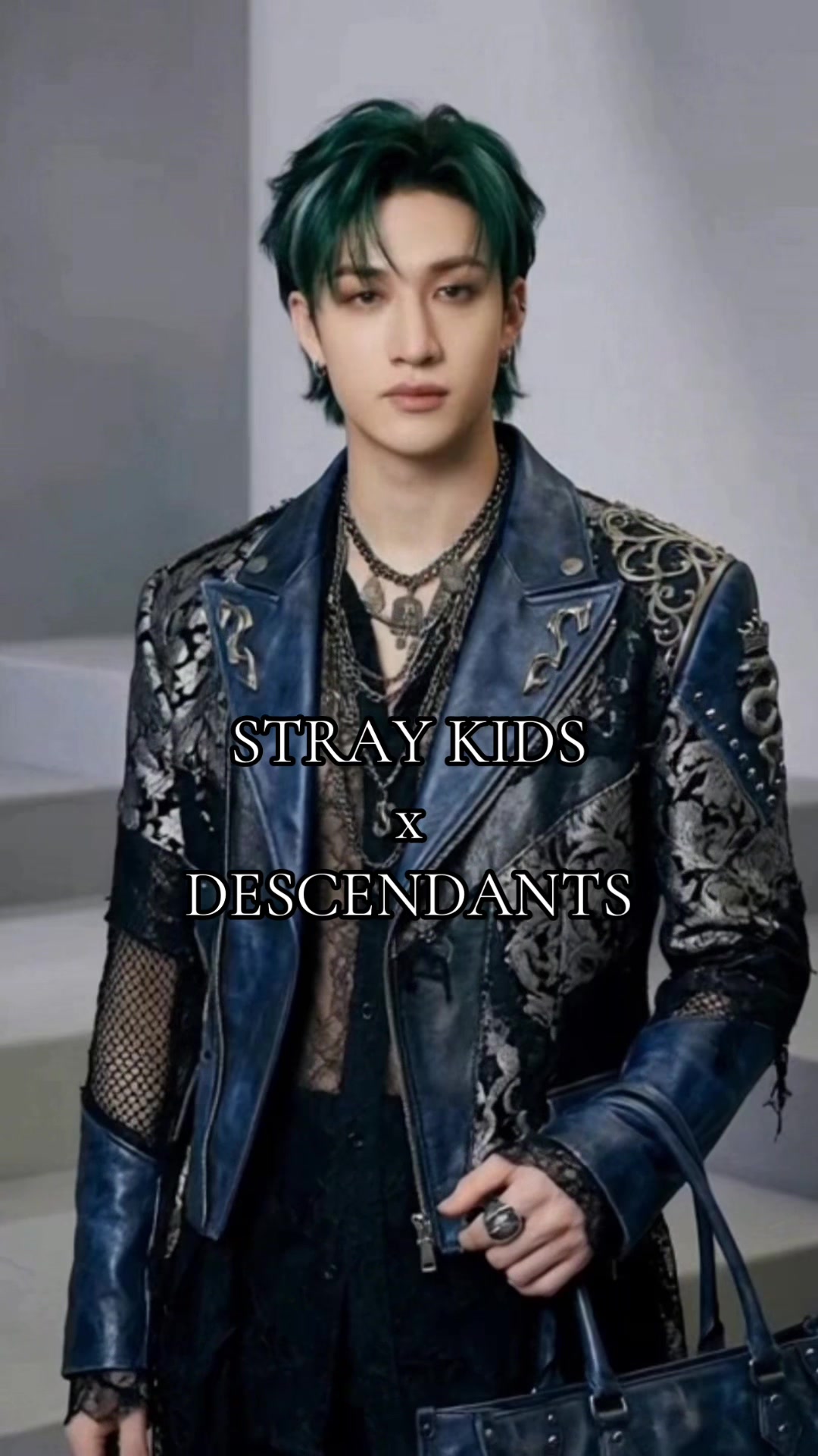 @K-/POPlikely