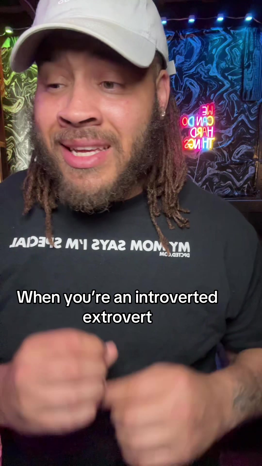 @80inscrubs