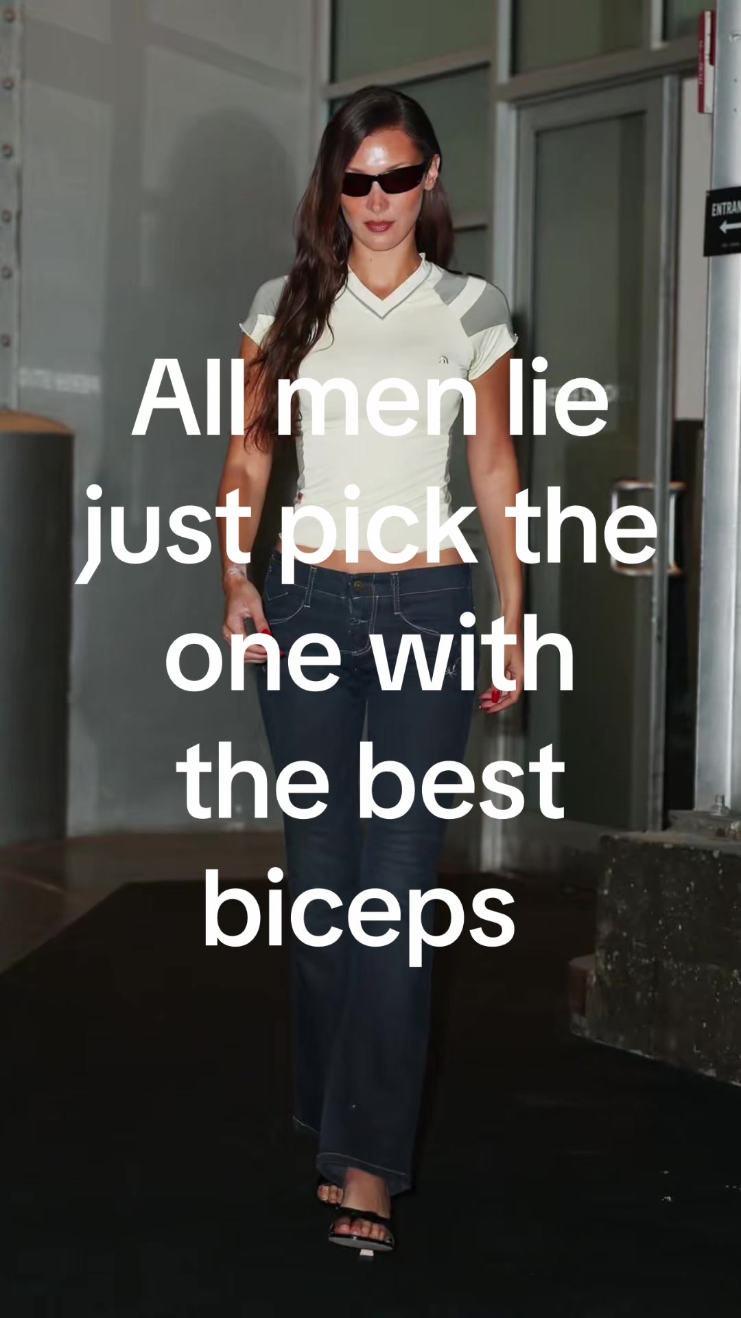 @ahhh