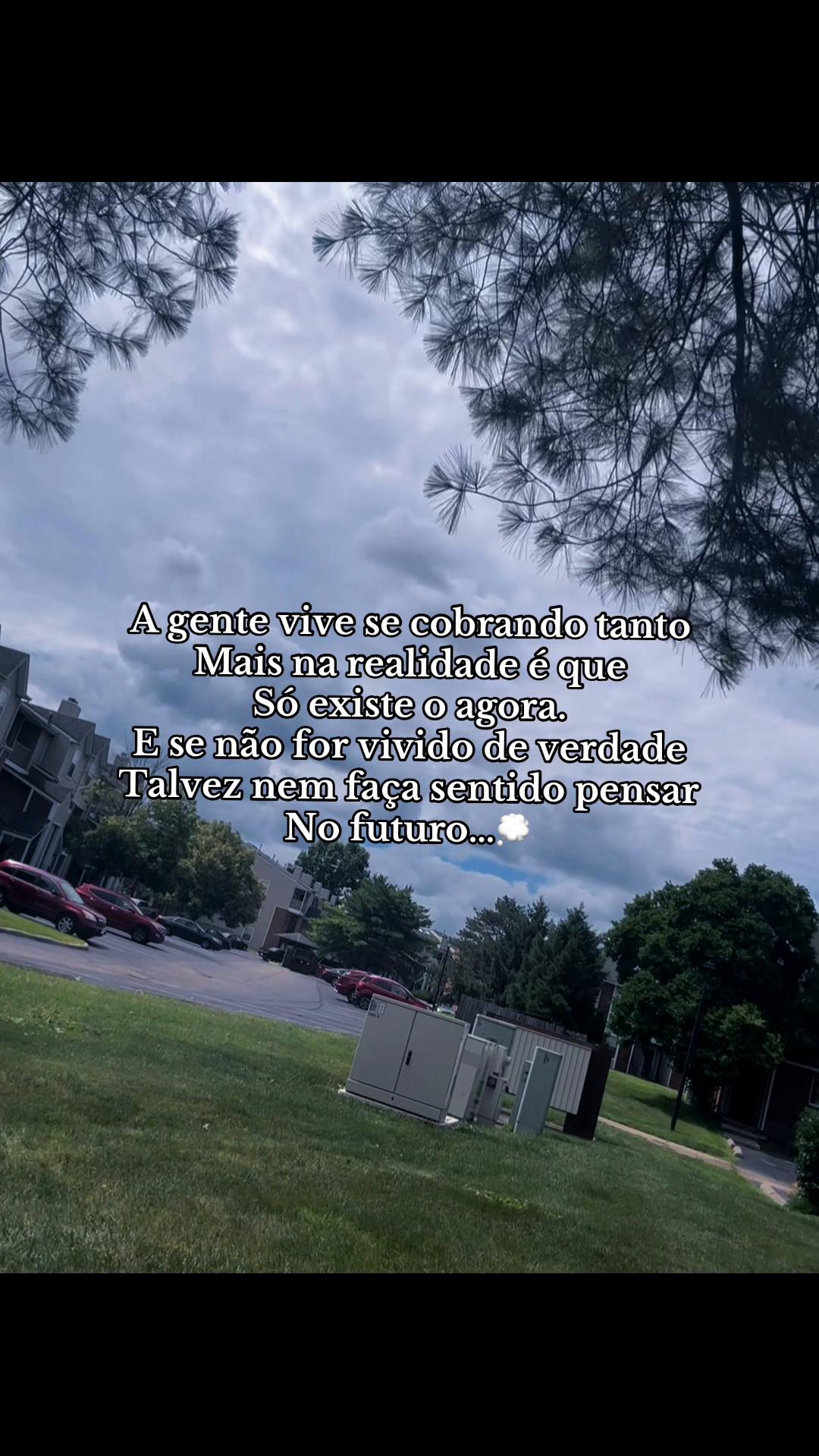 @Juliana Rodrigues🇧🇷🇺🇸