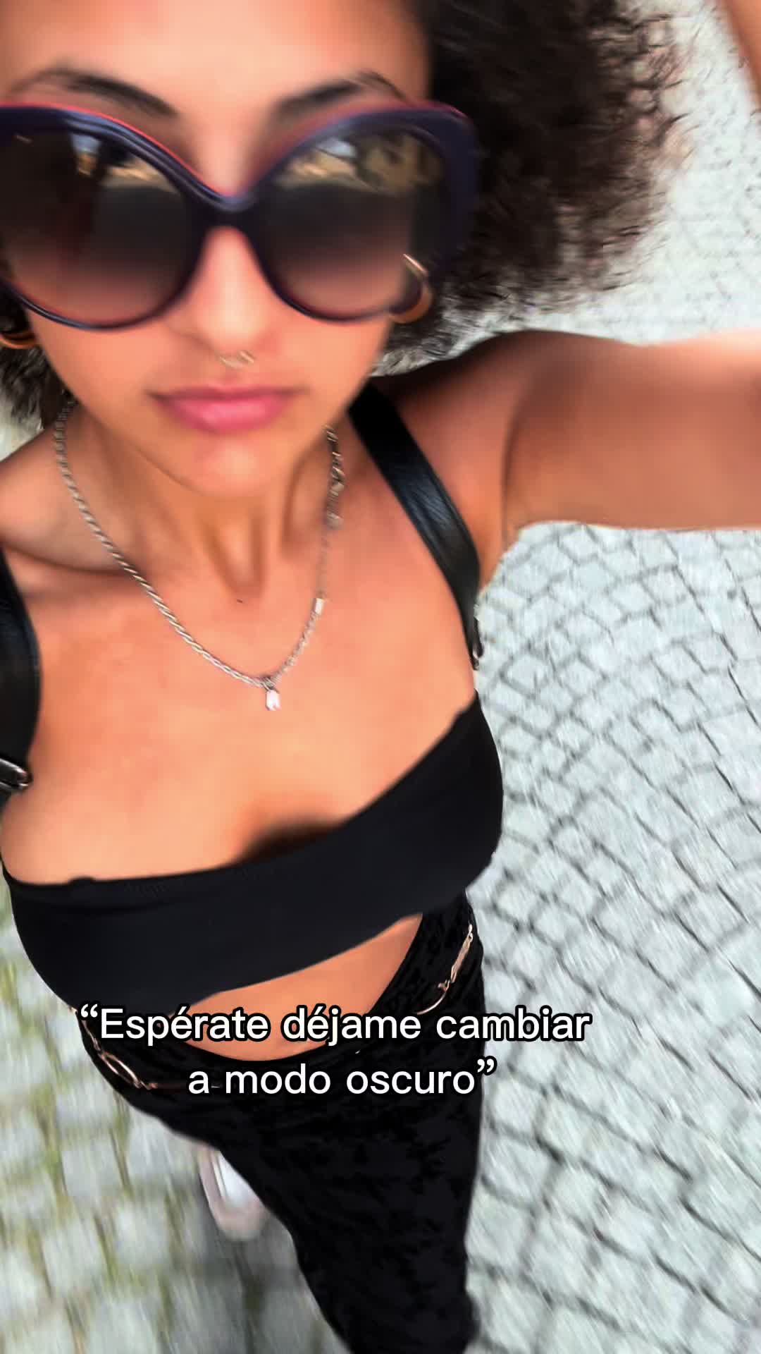 @DENISE🖤
