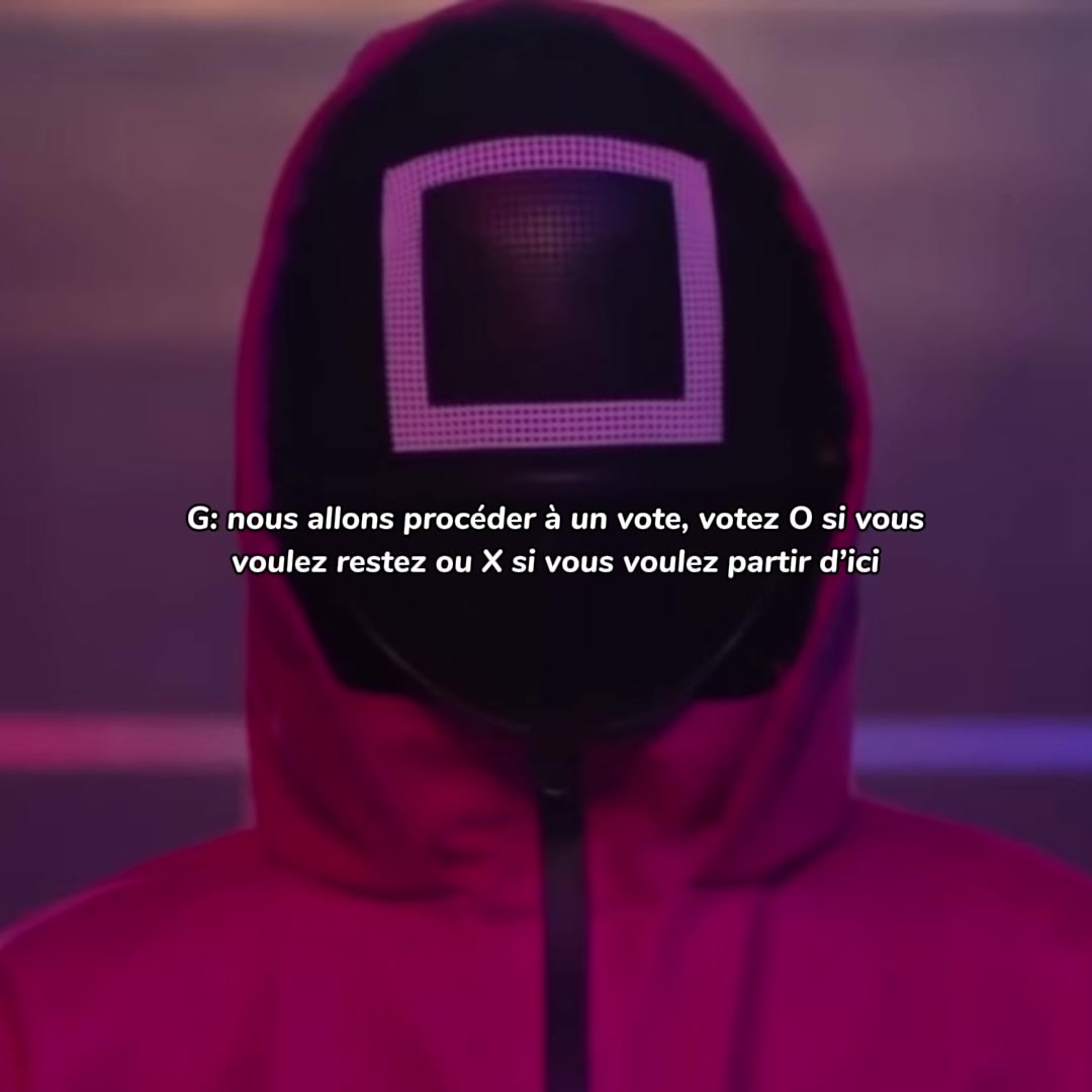 @tpxsquidgame🫰🏻