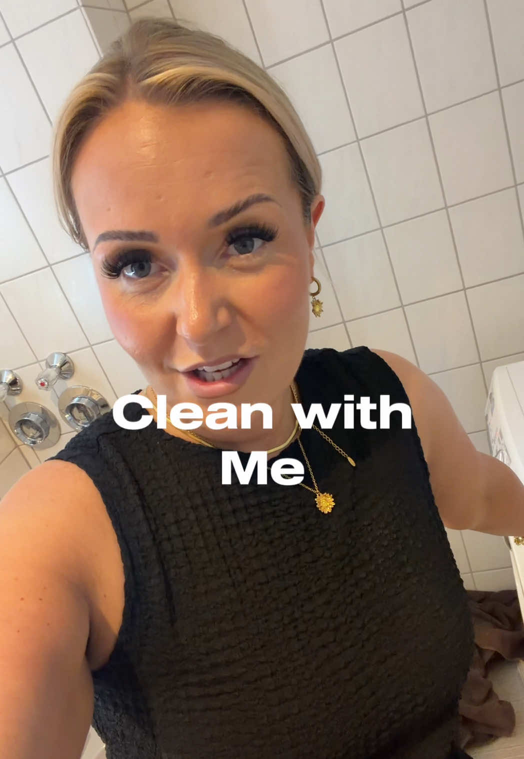 @Jenny