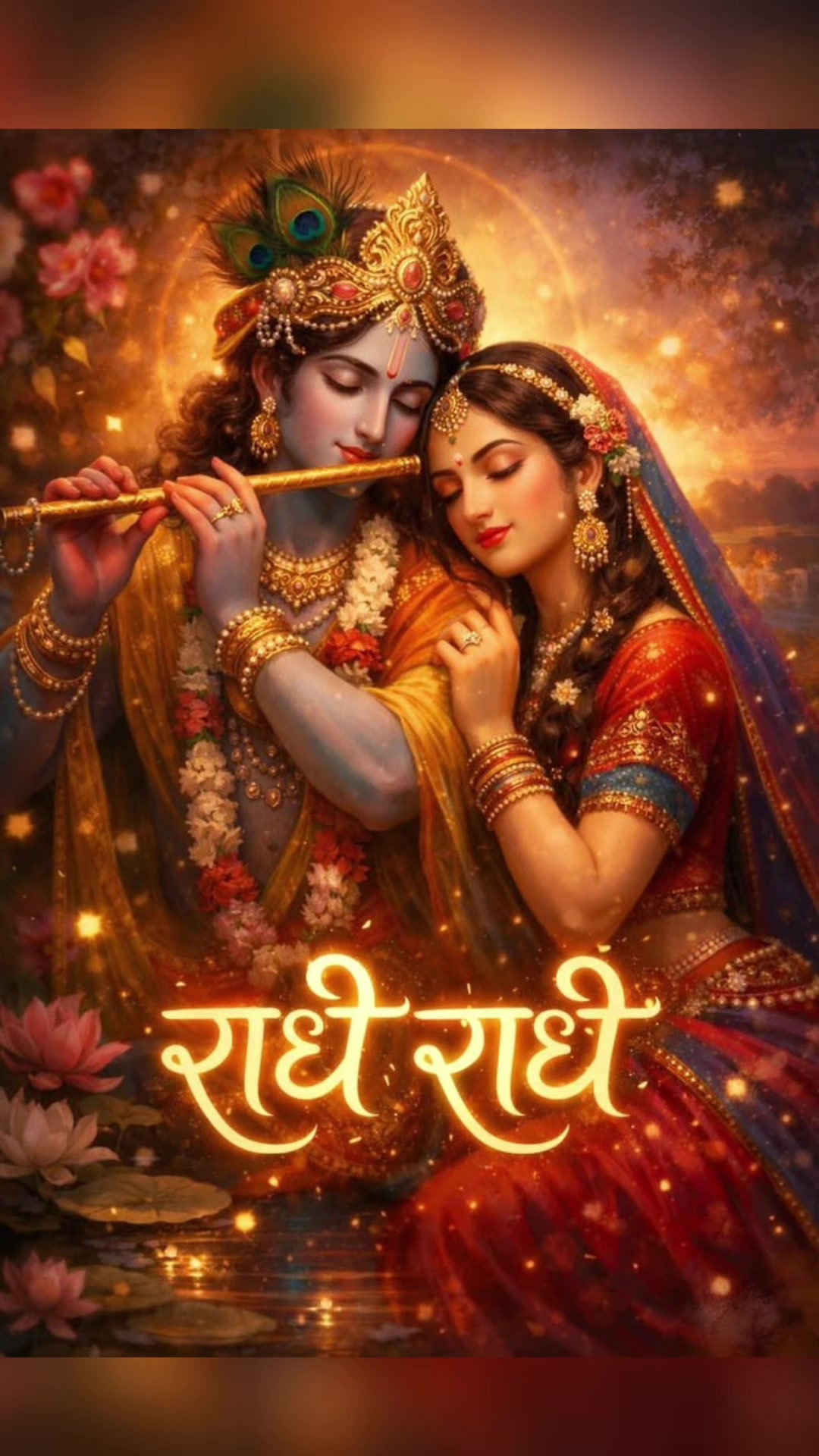 @🔱Mahadev Bhakt🔱