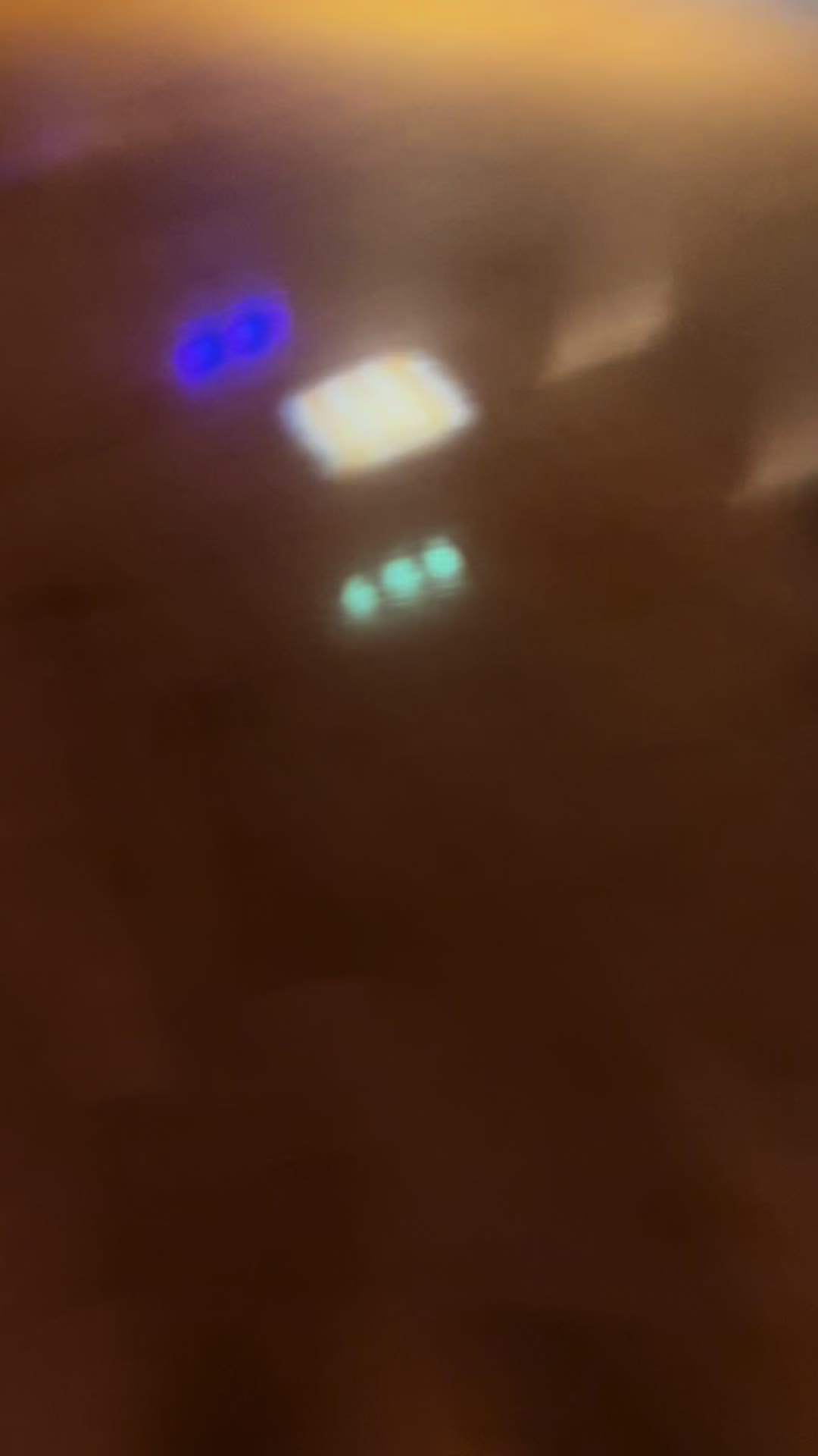 @RJMONEY313