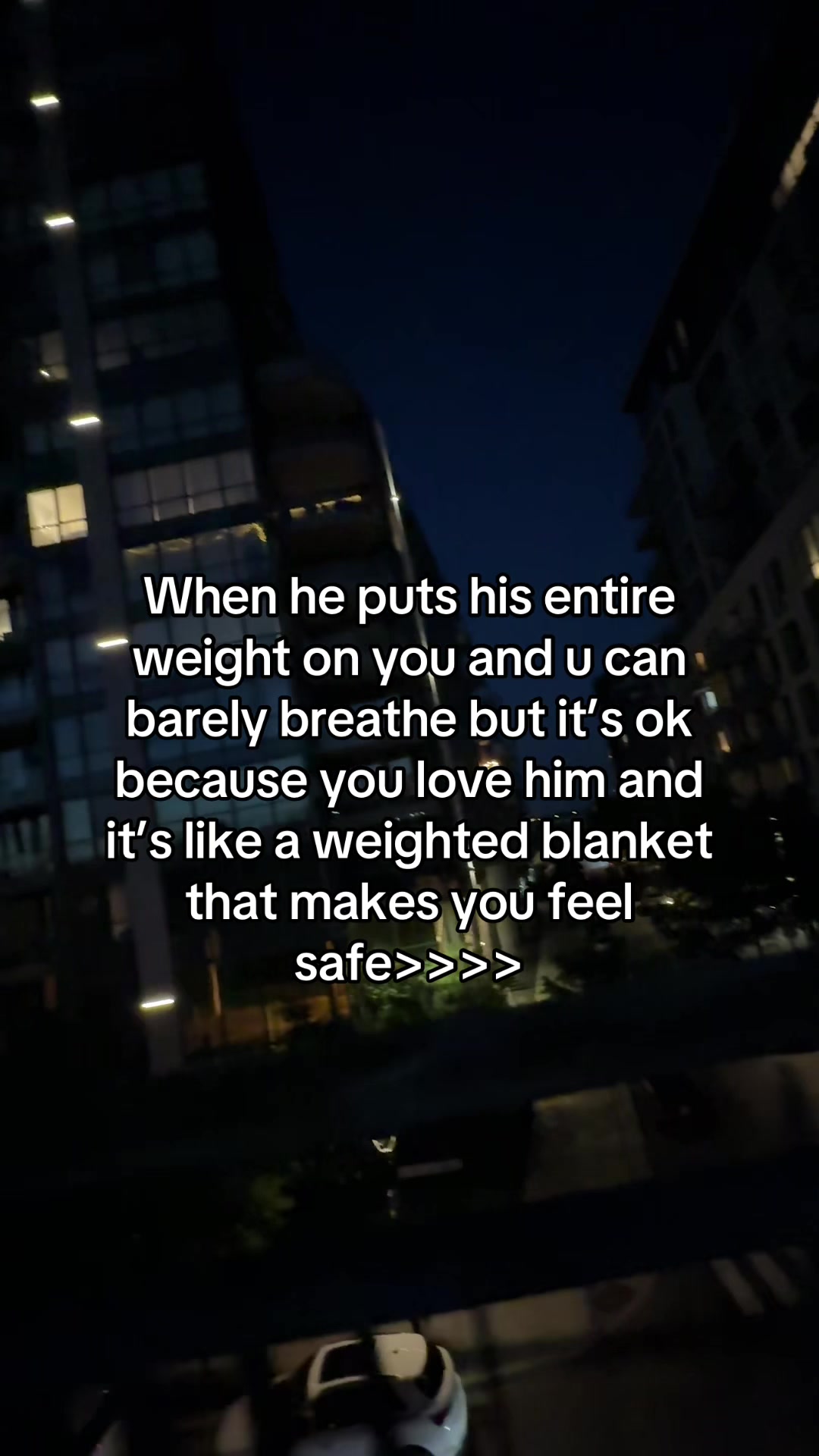 @Soulixz