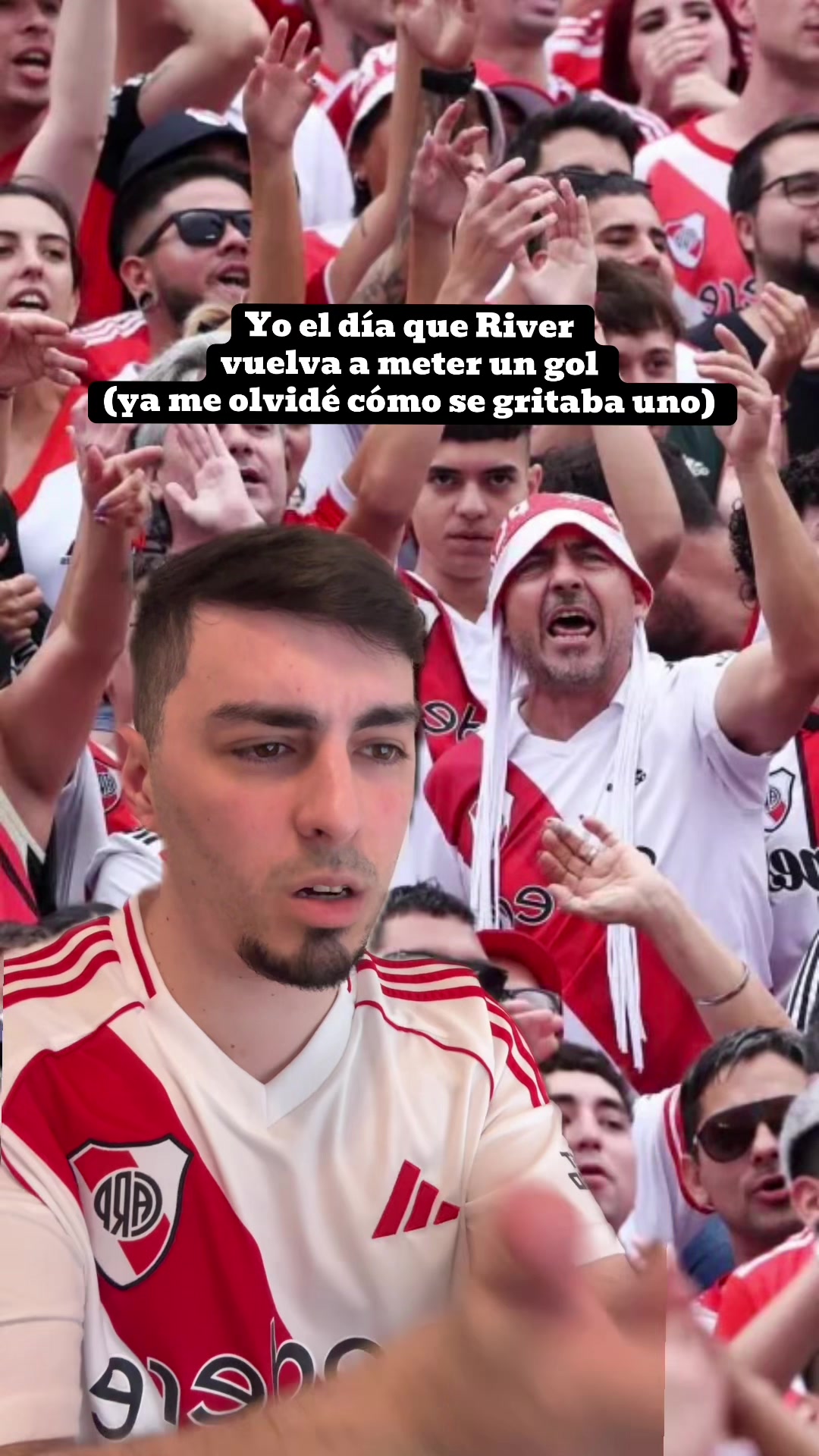 @EnzoRojass20
