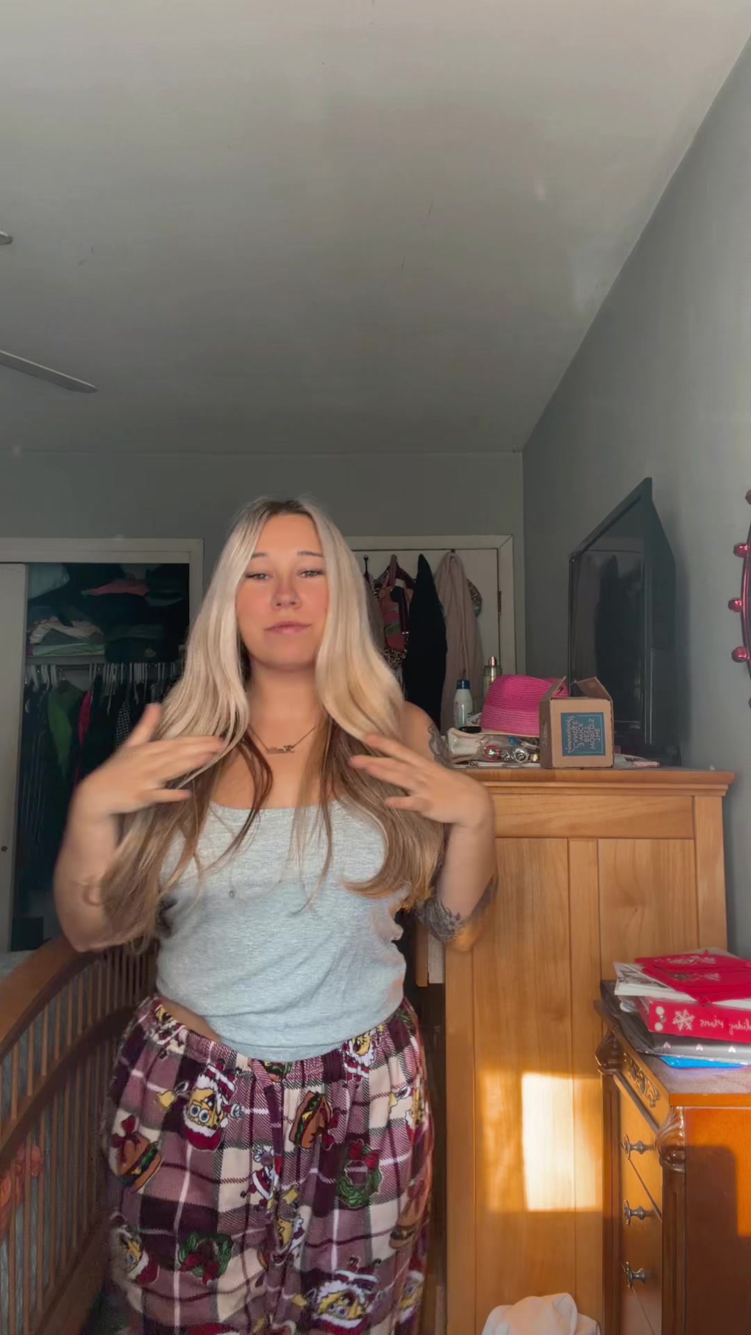 @noellee