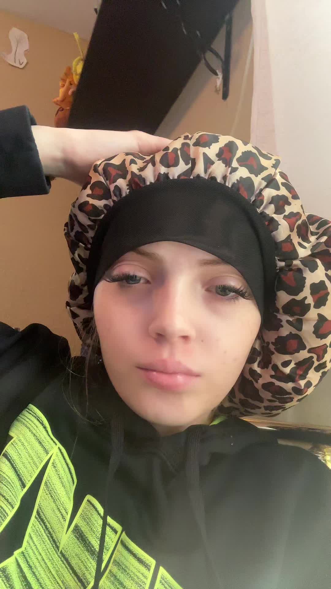 @Hannahoffical💄