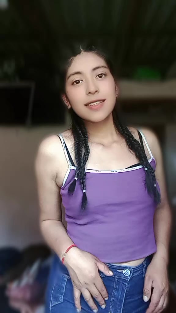 @🦋karitho🍀