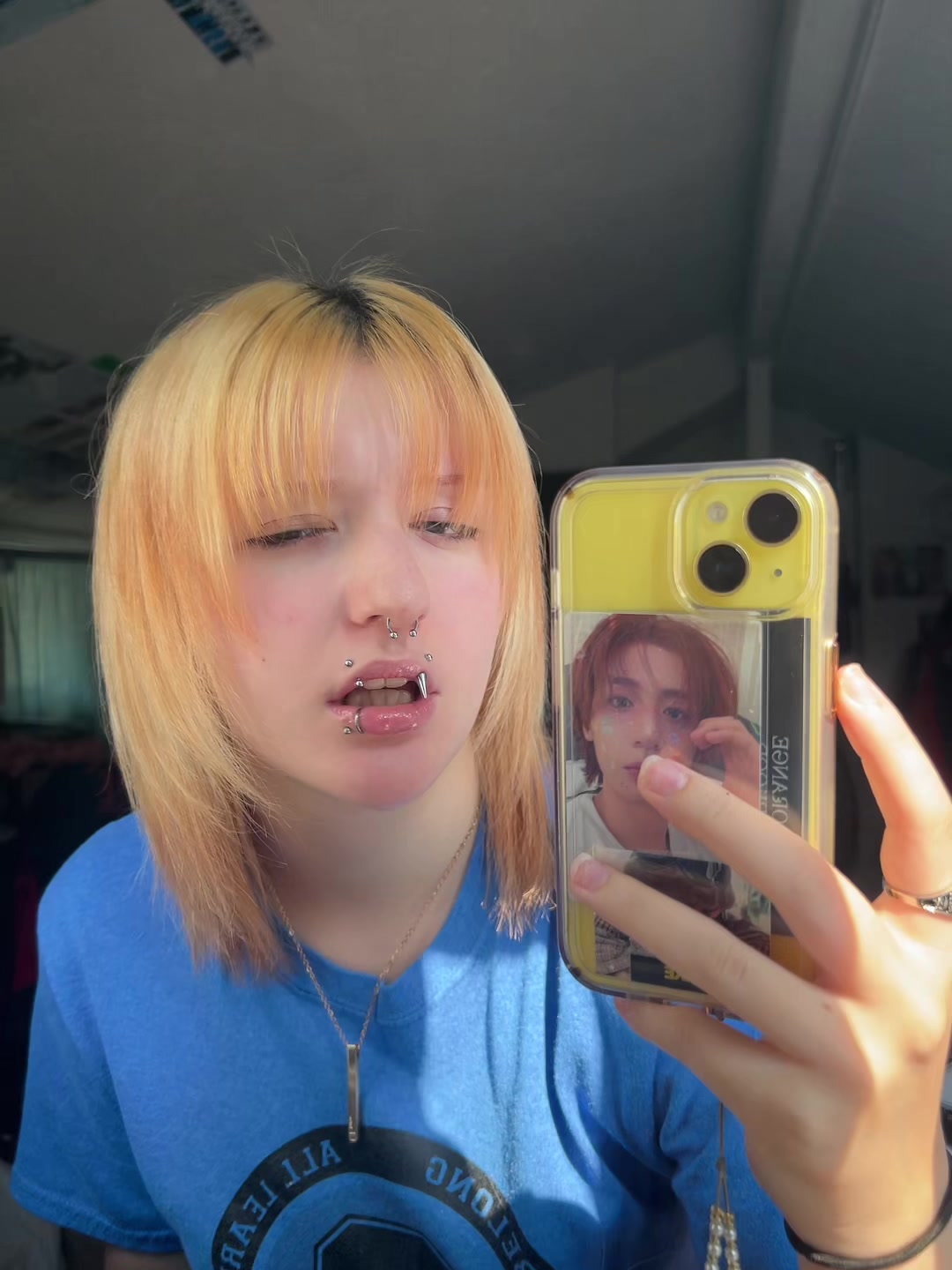@kenliey|✙✮✙|