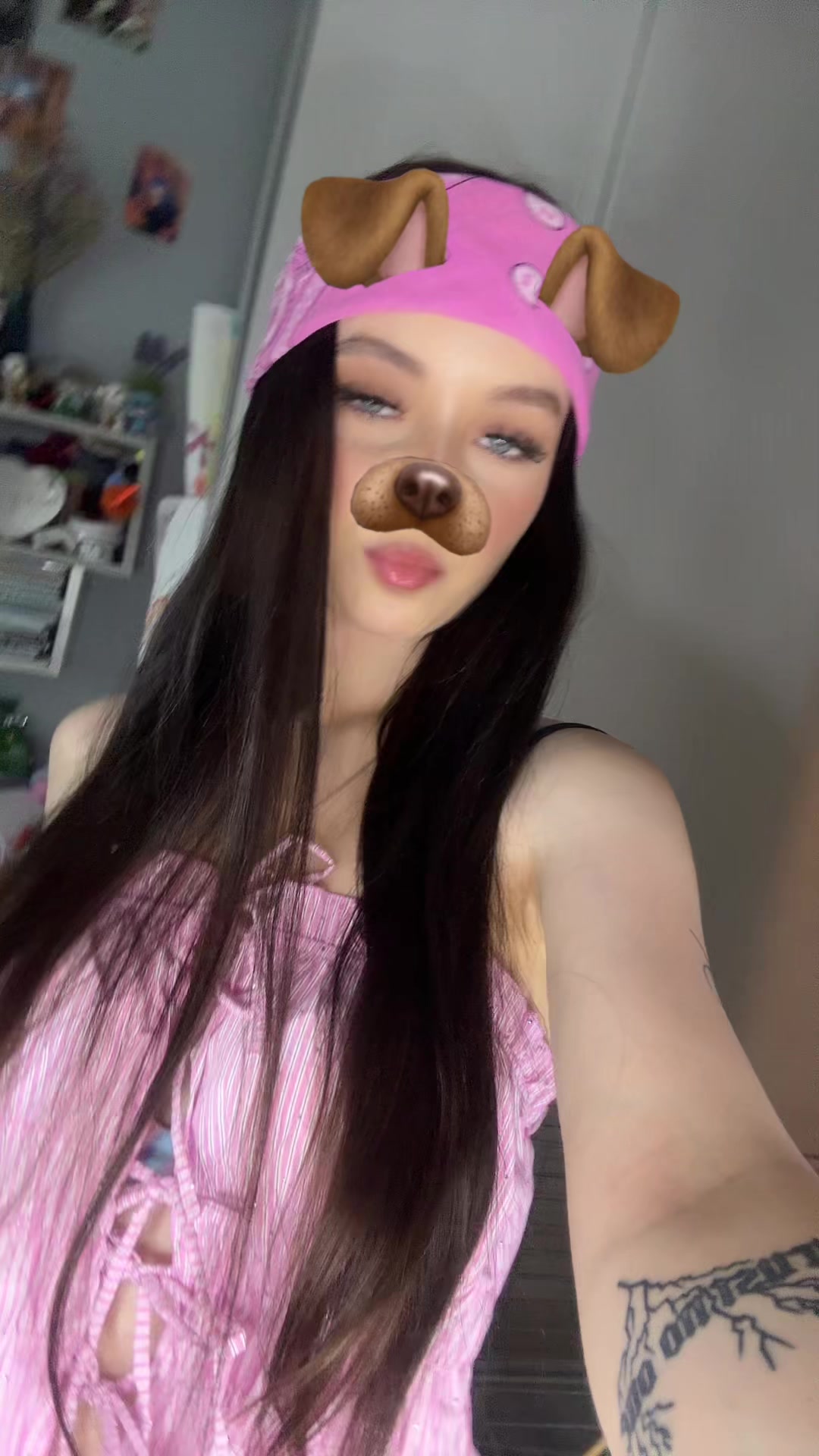@🖤_mała_czarna_🖤