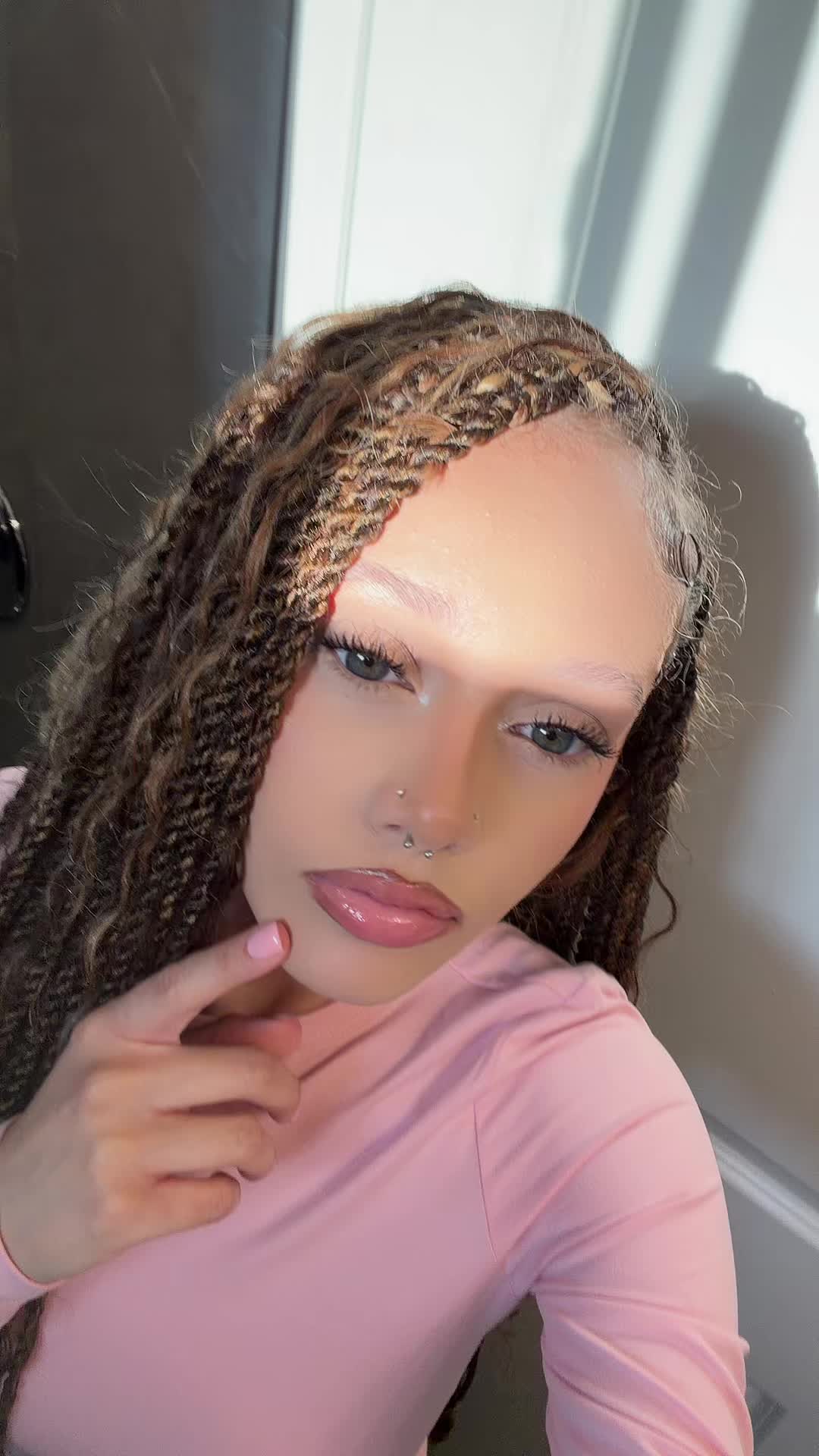 @mimi 💕
