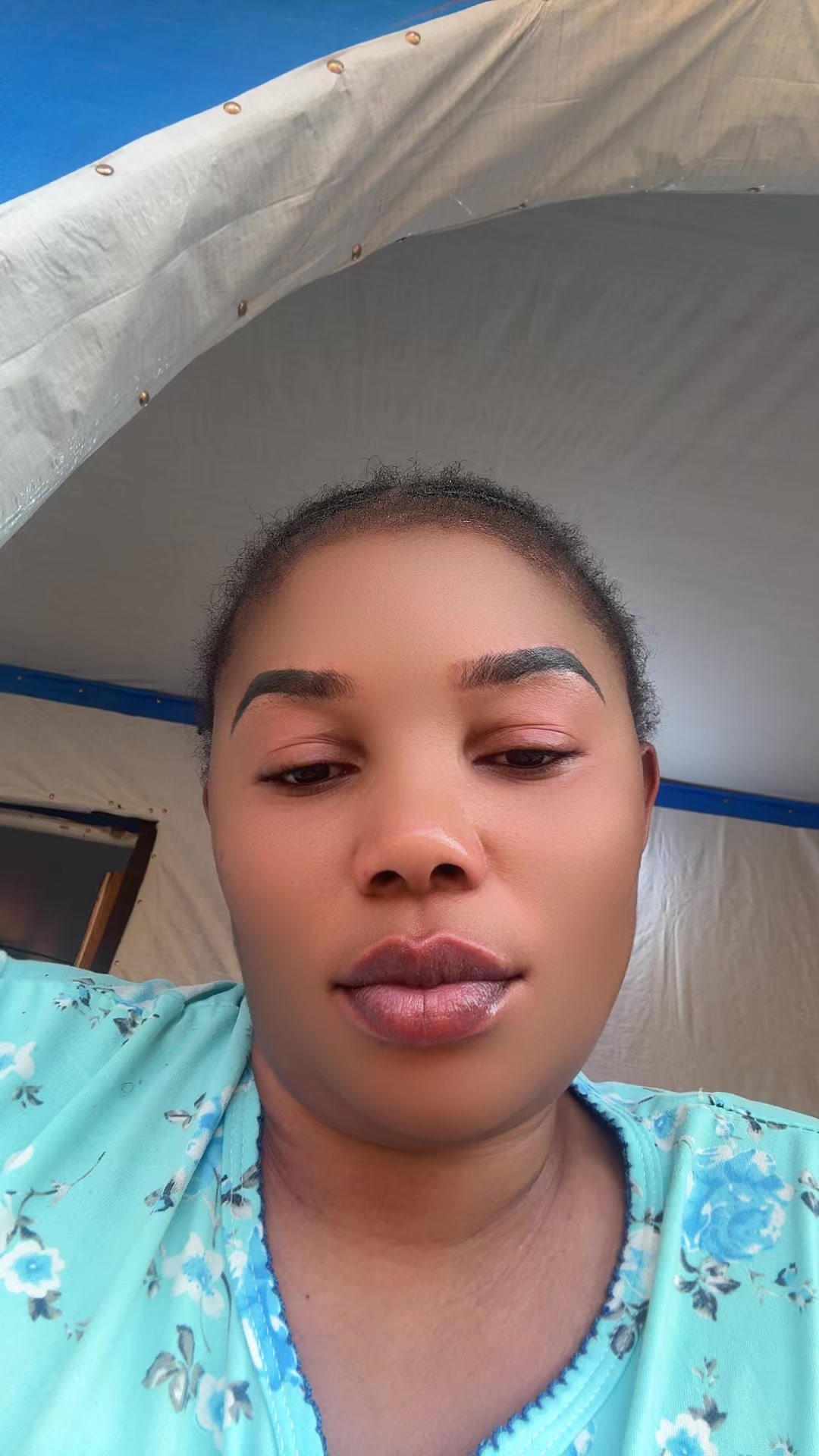@Germaine Nsanga mubatamba💪💝