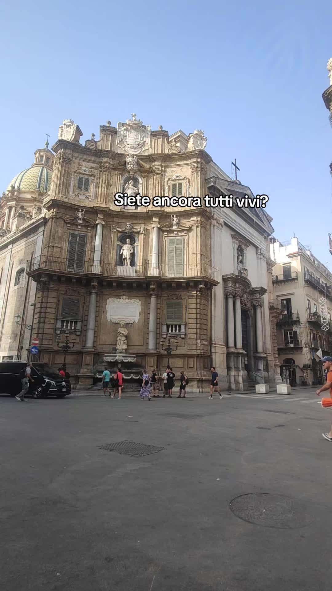@Martina Ruggeri