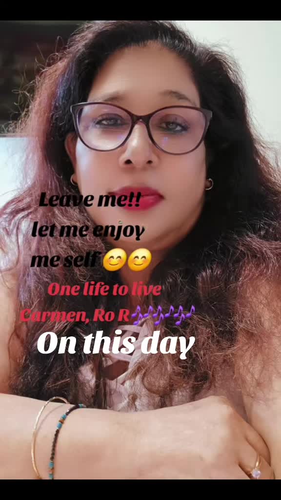 @nadaiganesh387