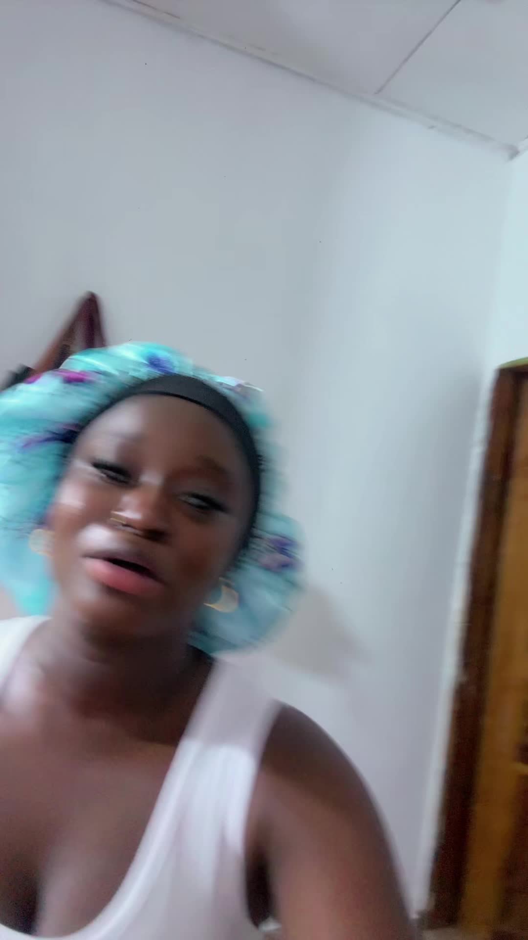 @Aïcha🦅Azeta🦅🍀