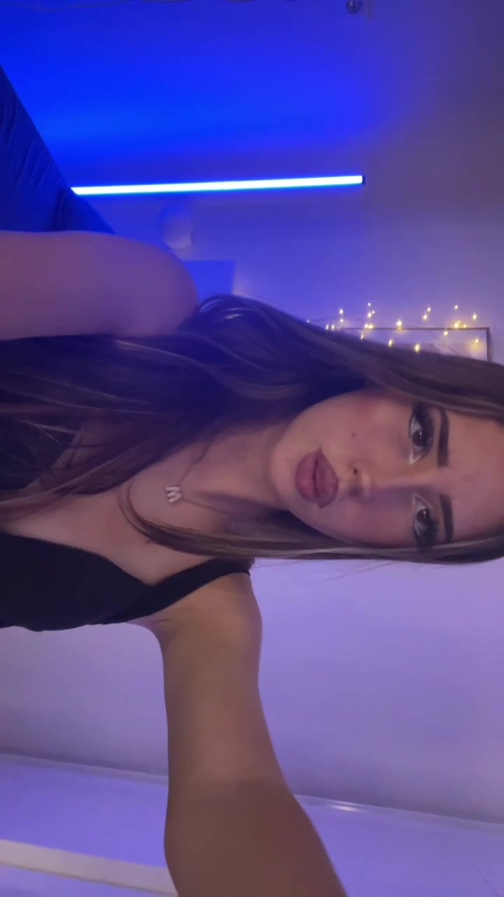 @Ninina💋