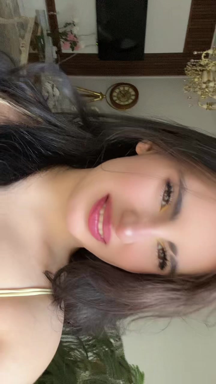@Prwnd_1