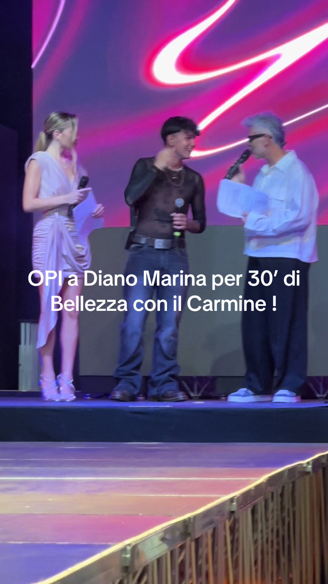 @Grazia Pitorri