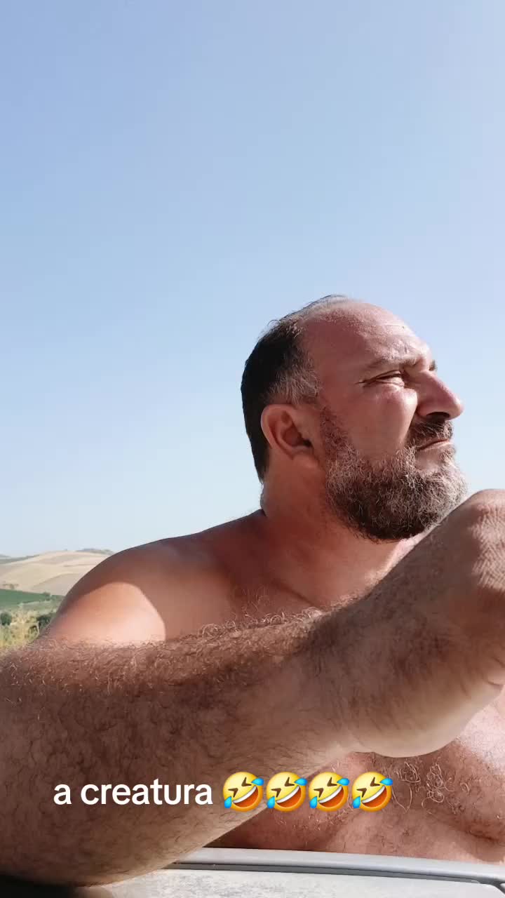 @Calogero Capritto