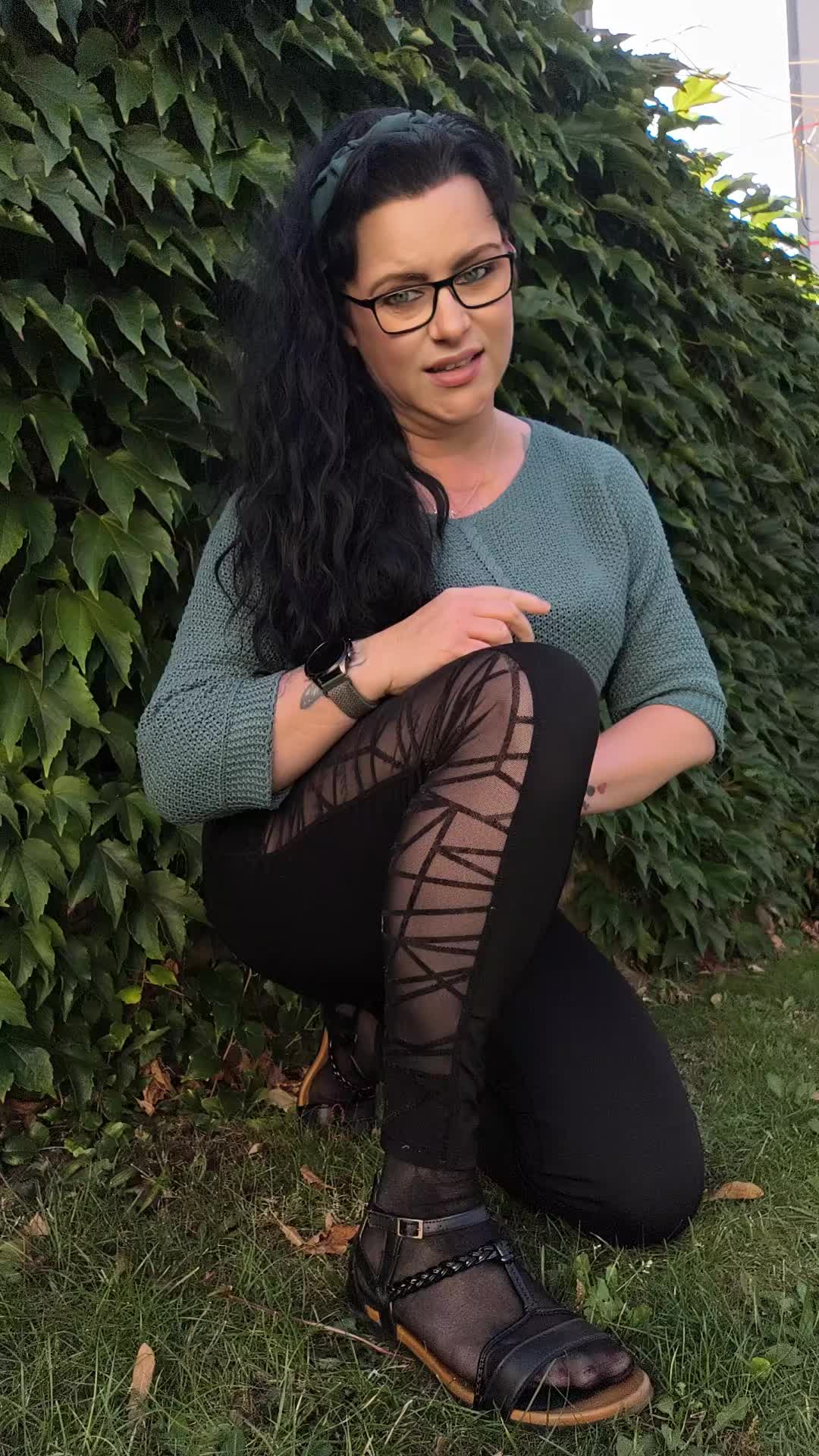 @_womansstyle_