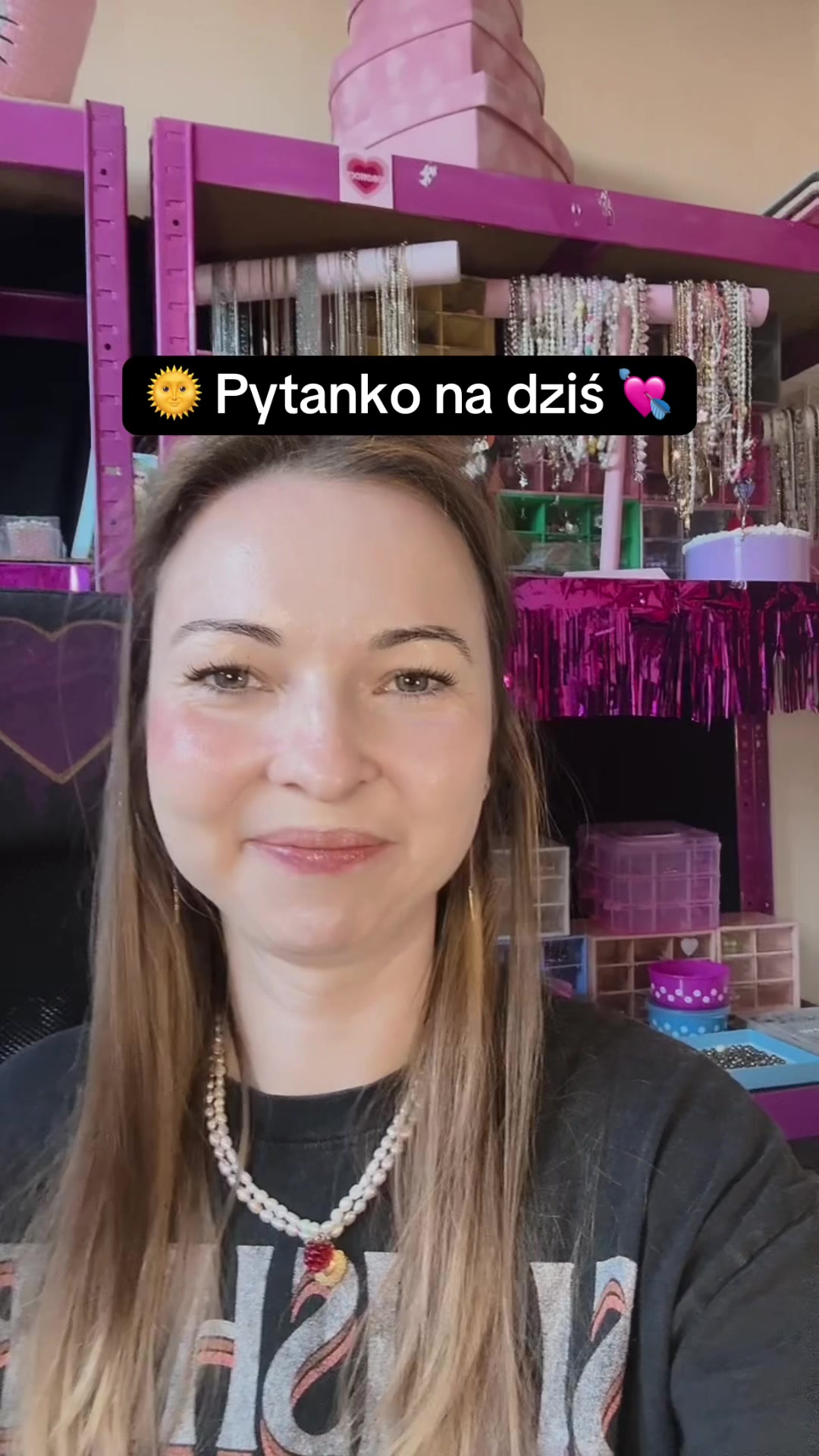 @NOBONOC ✨💝