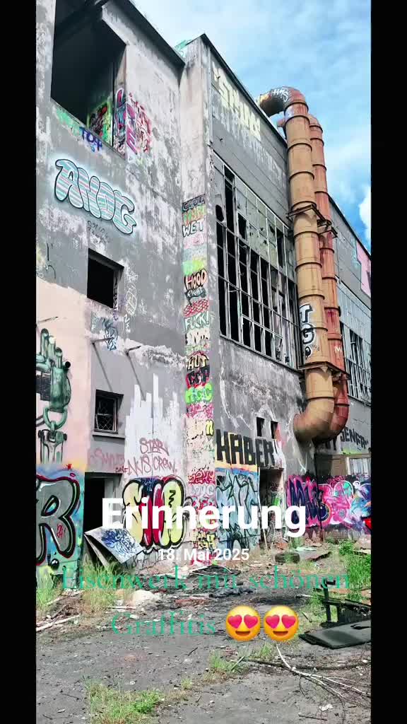 @Urbexxx_frän🦥zchen