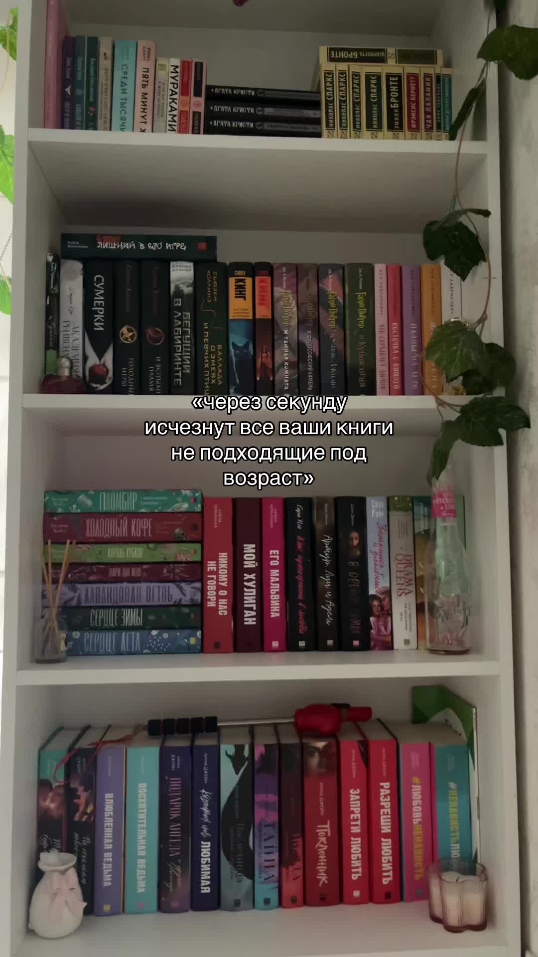 @полька читает📚
