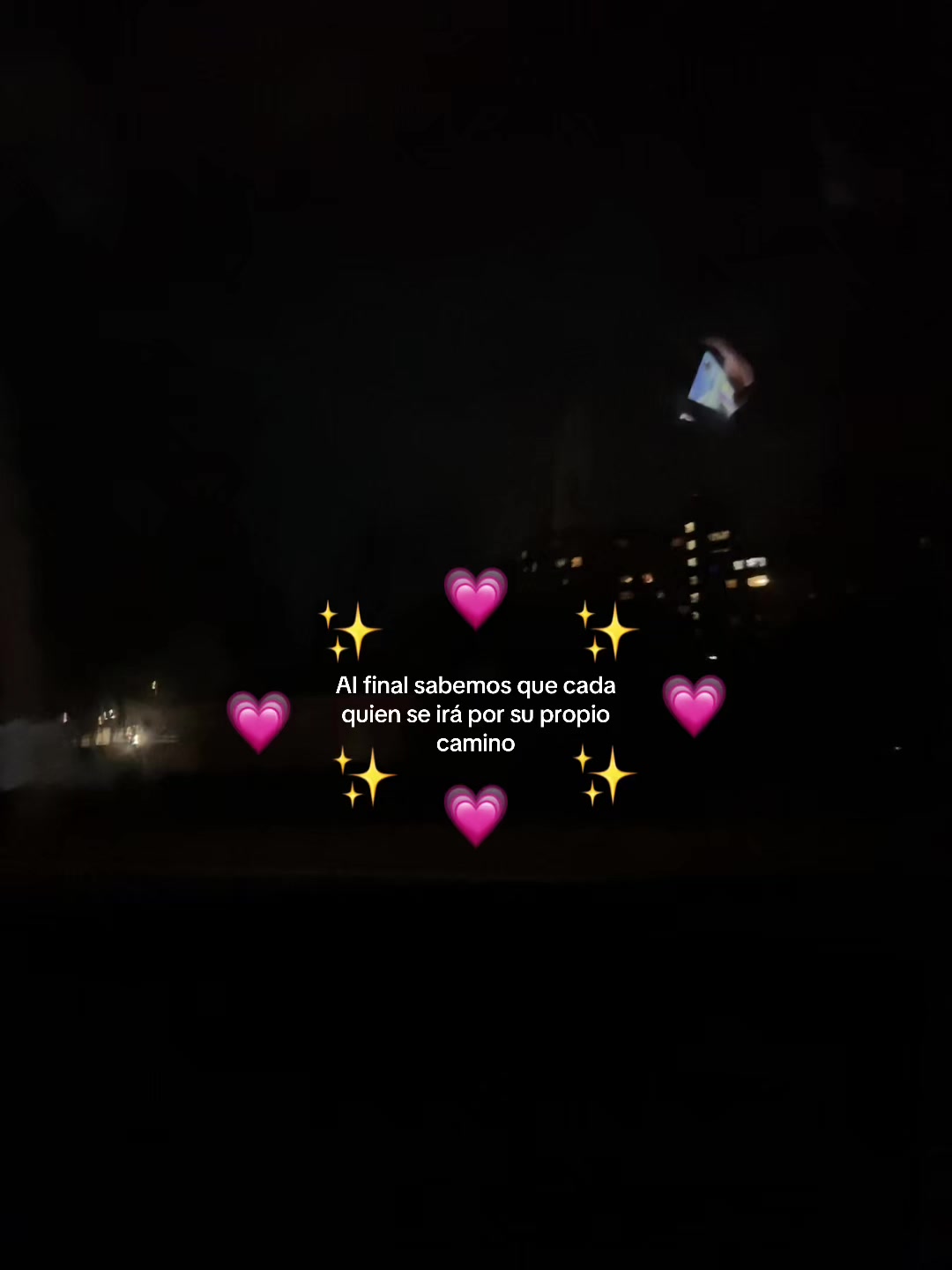 @dare🪐🔥🪼