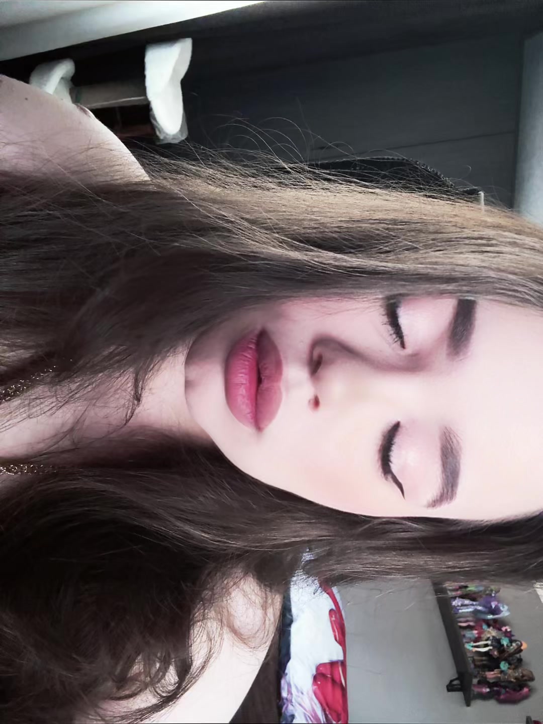 @Ferbi