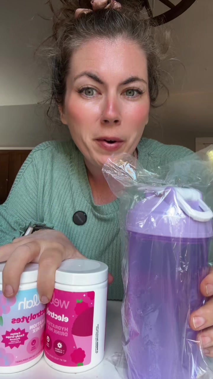 @Kellie chaos 2739