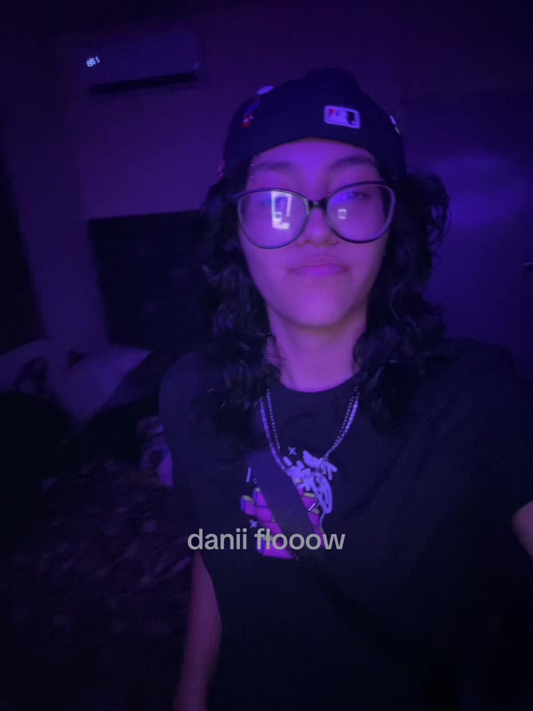 @Cortezz