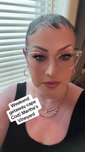 @ms.wandawoman