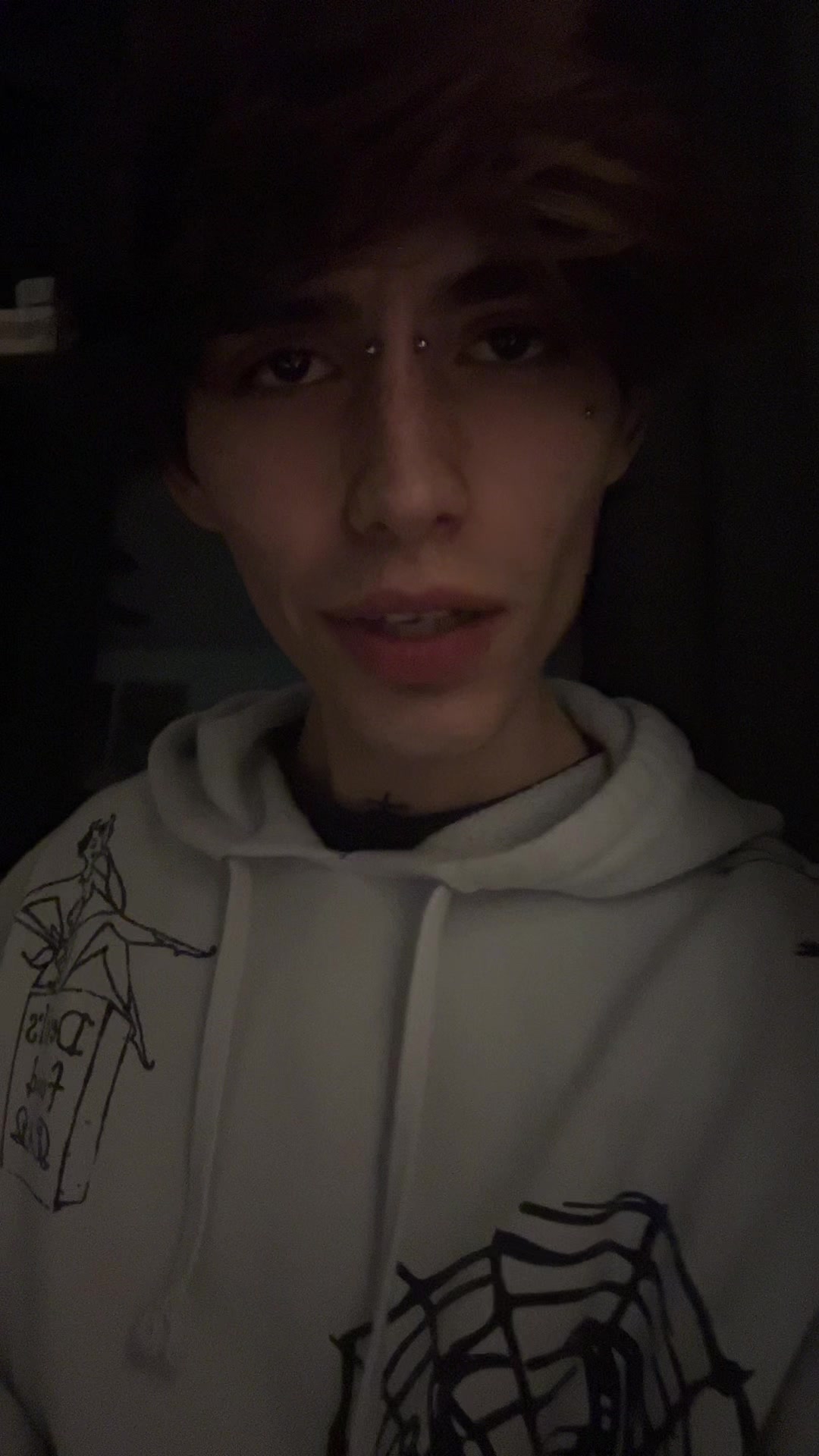 @9