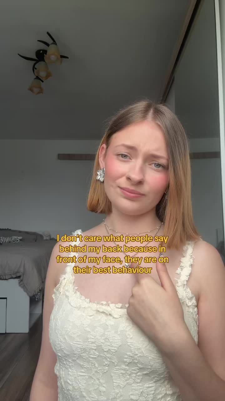 @Olivia
