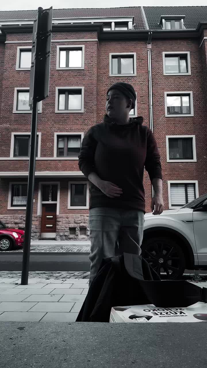 @x_sensitive_toxic_x