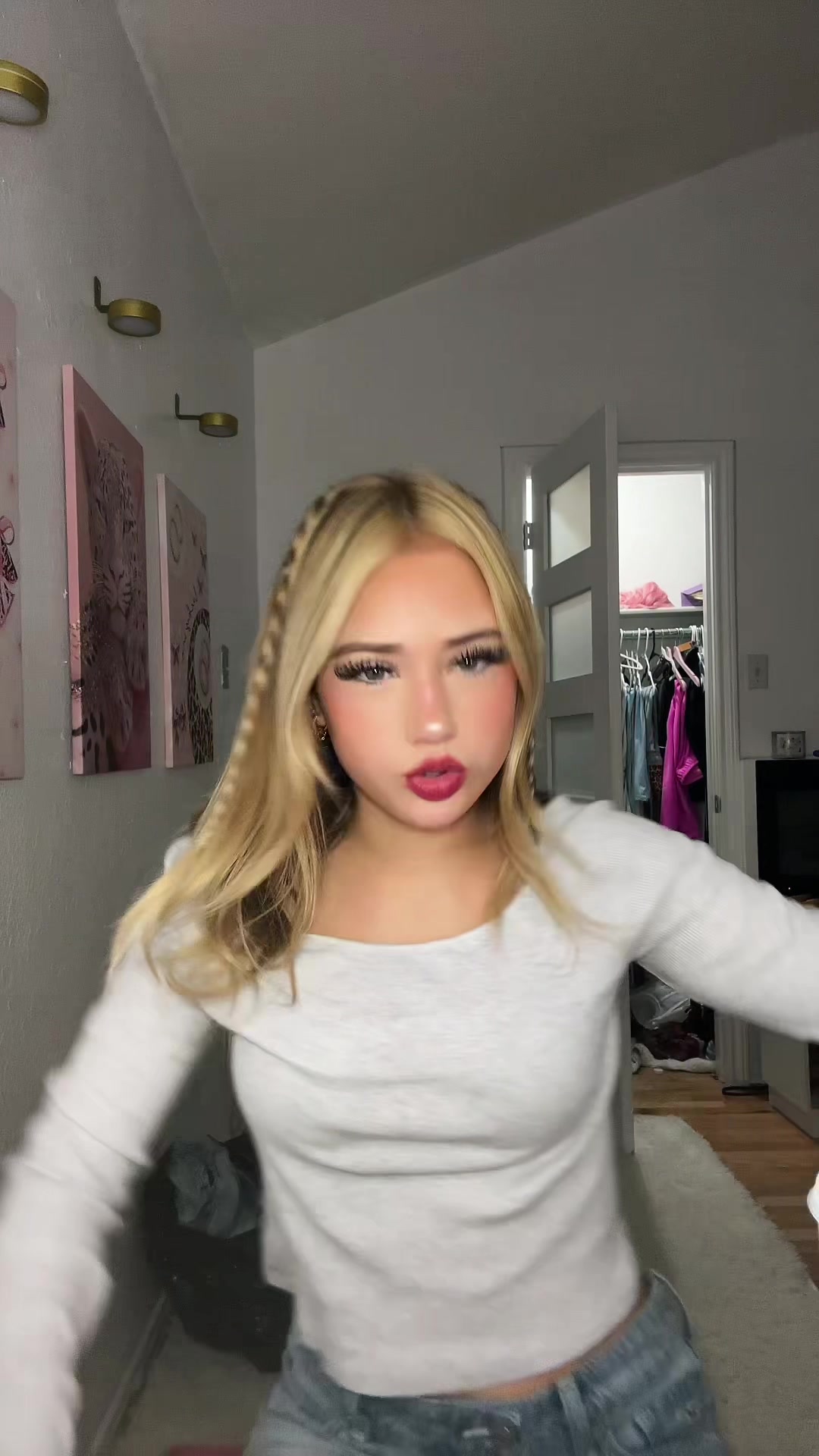 @whodafu.ismena