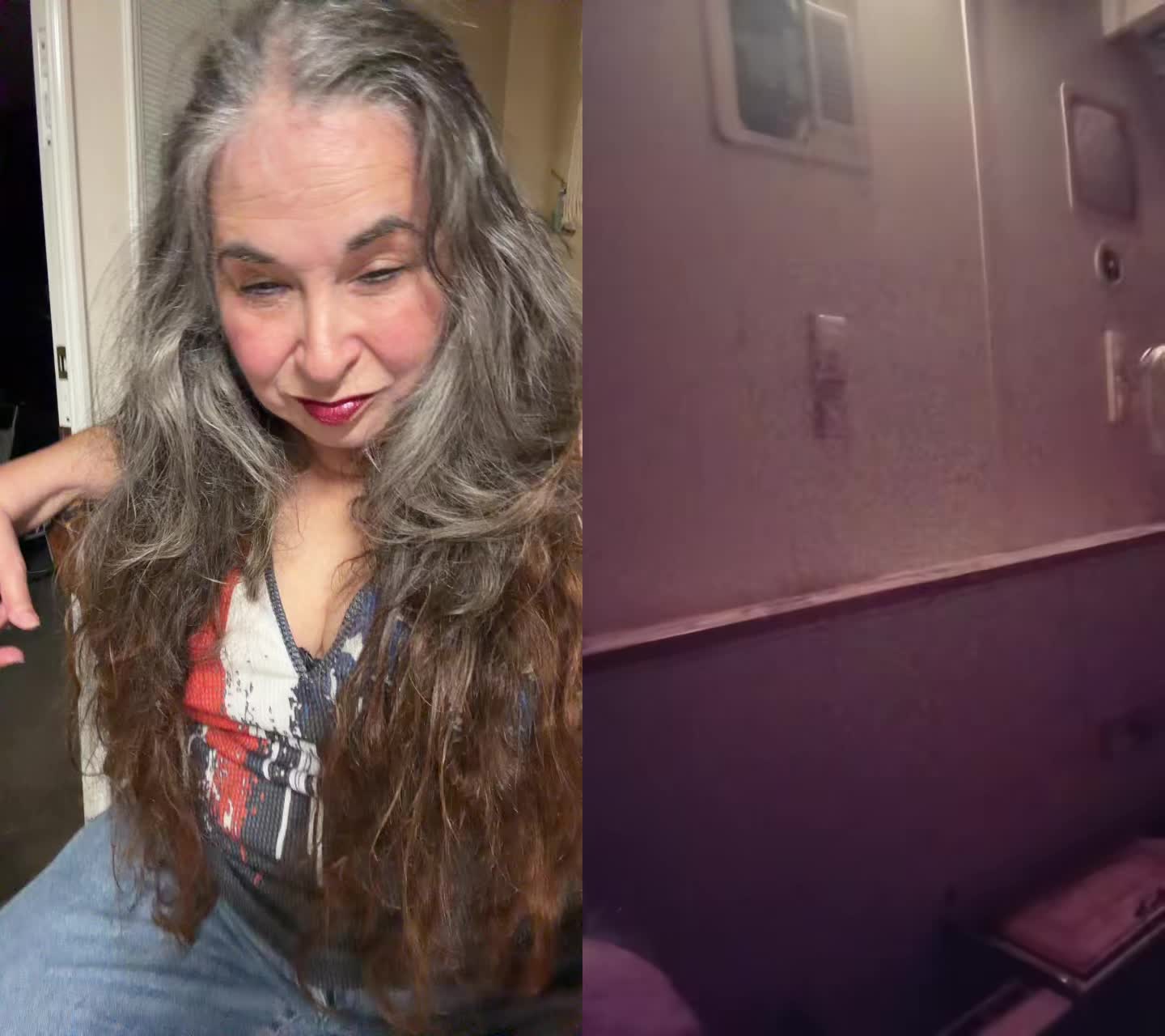 @Crazyferyou