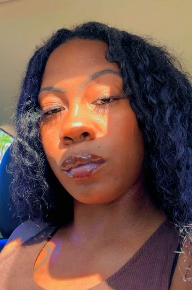 @Kadijah