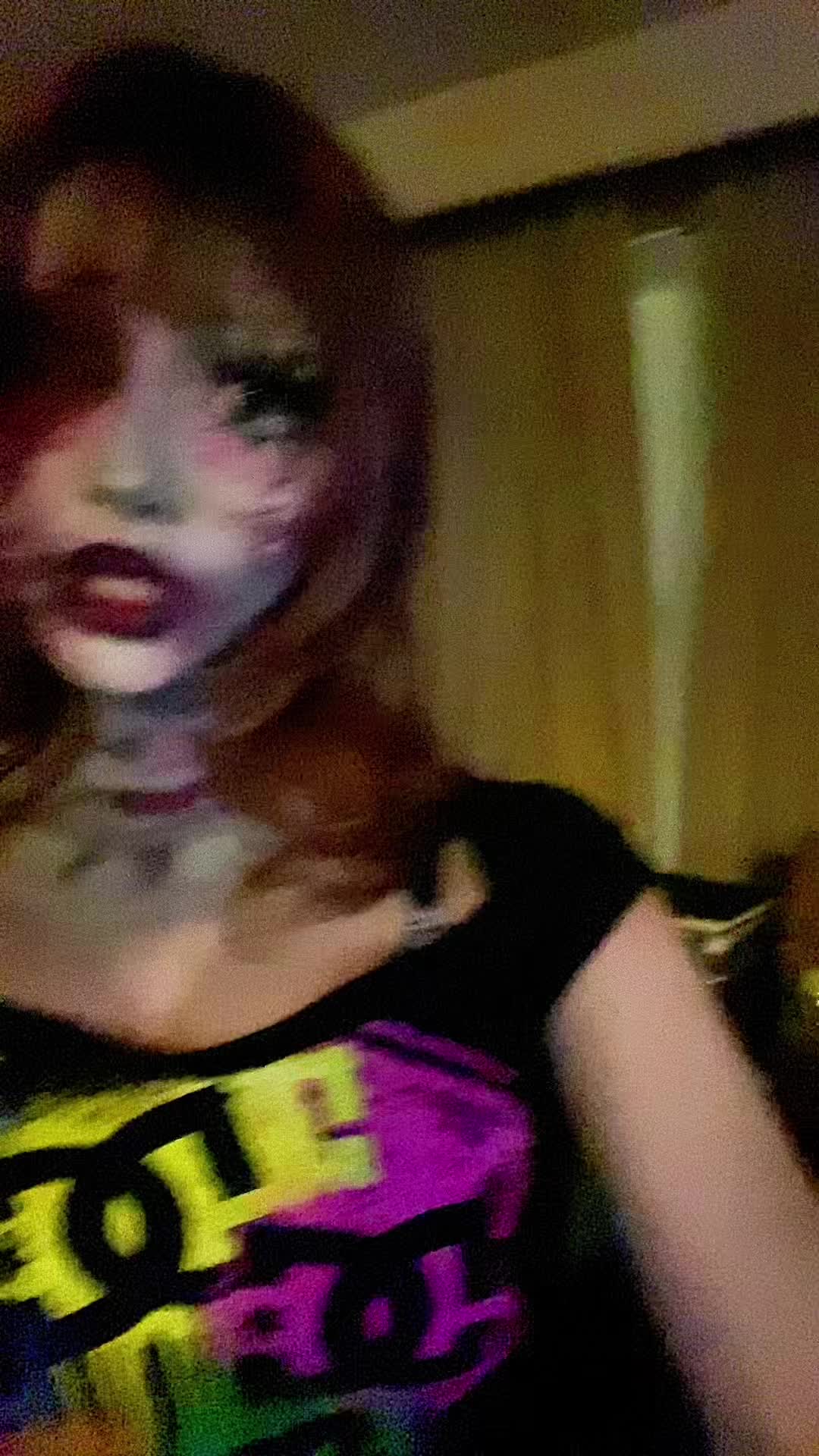 @Jenna0.0