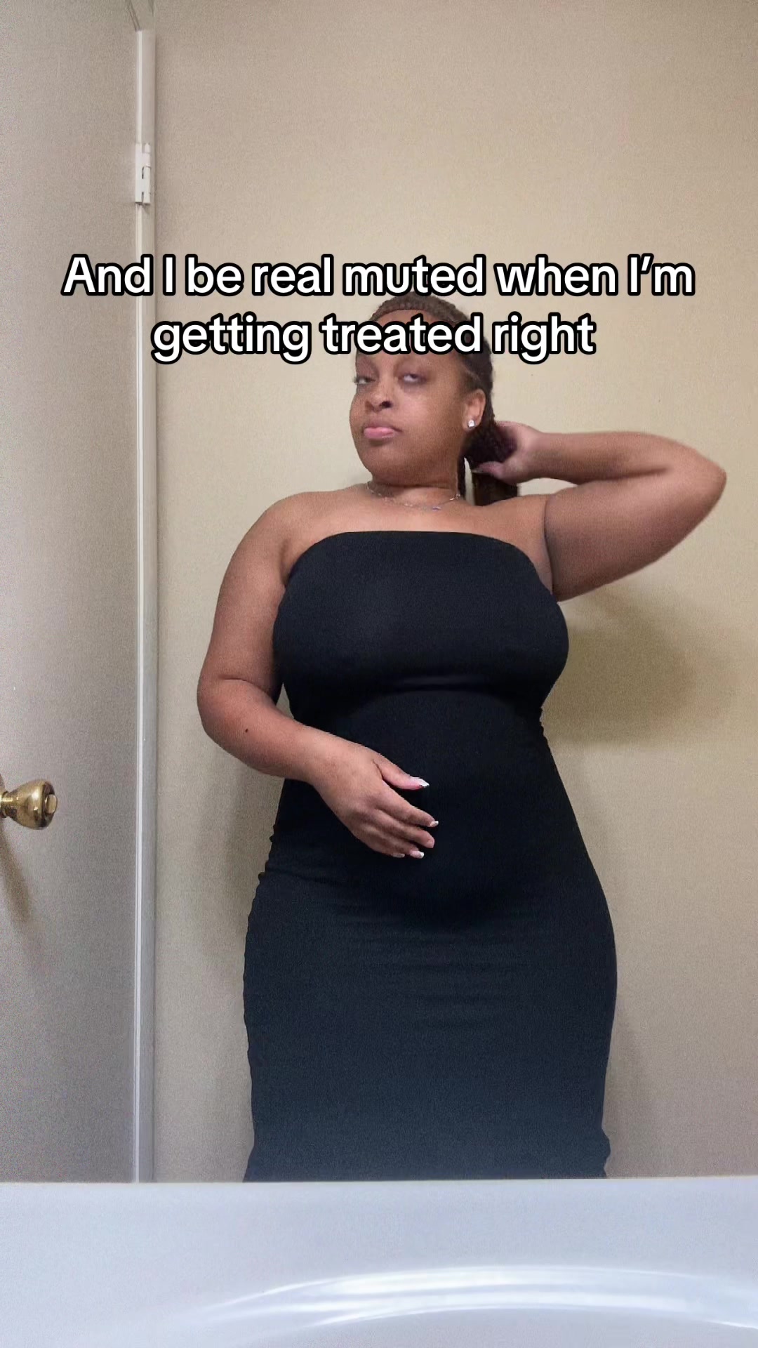 @Shawty Reddd