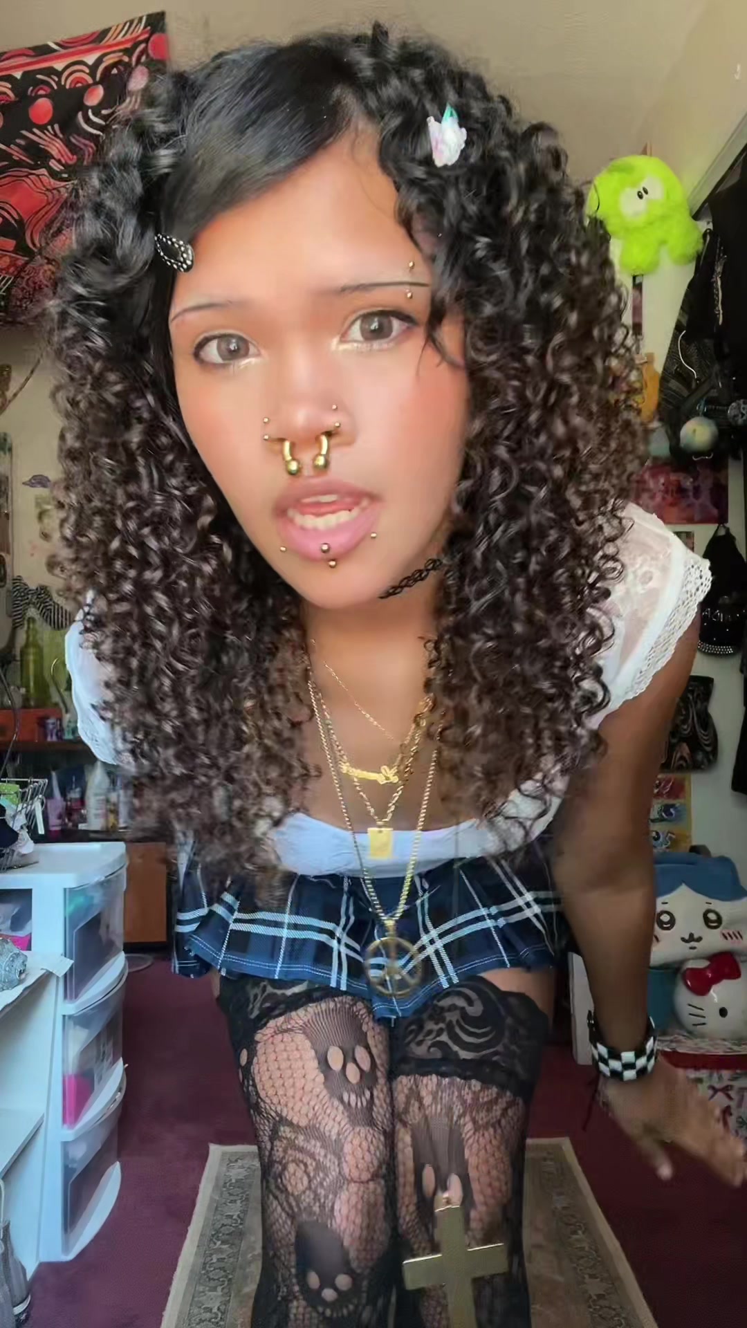 @lynaiah (❍ᴥ❍ʋ)