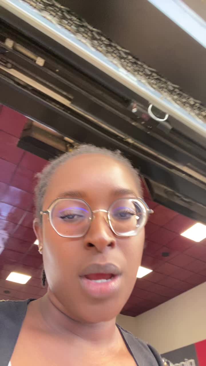 @&hearts;️Joliebourafett06&hearts;️