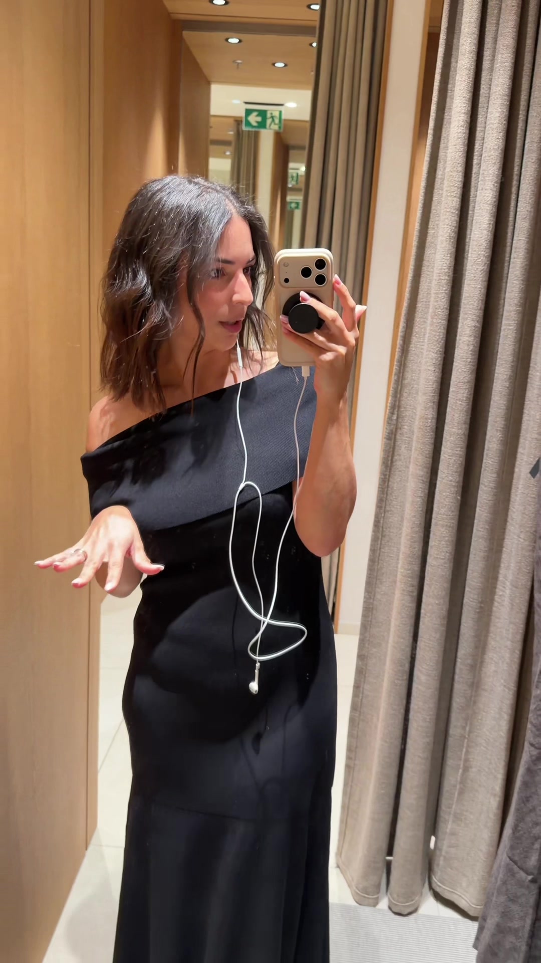 @Rita Serrano