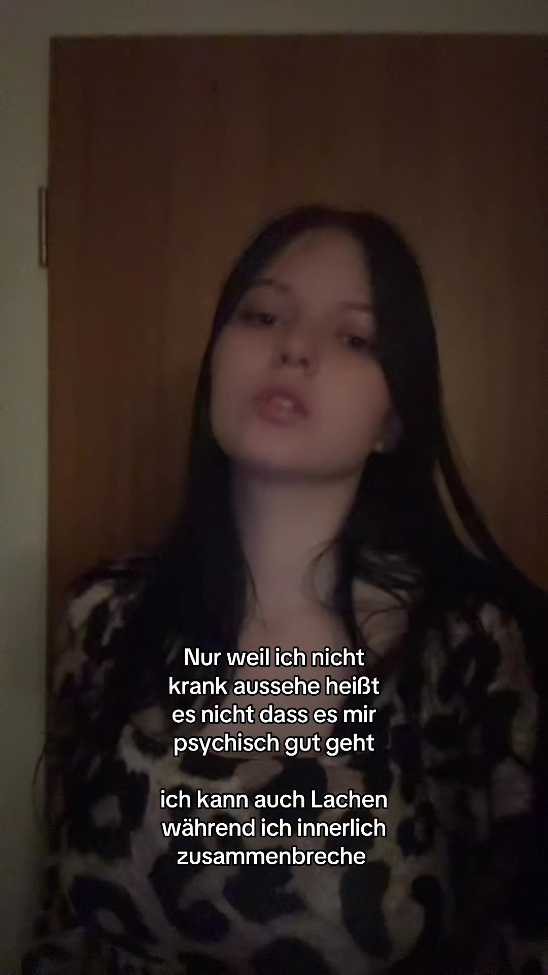 @Sarah 🦋
