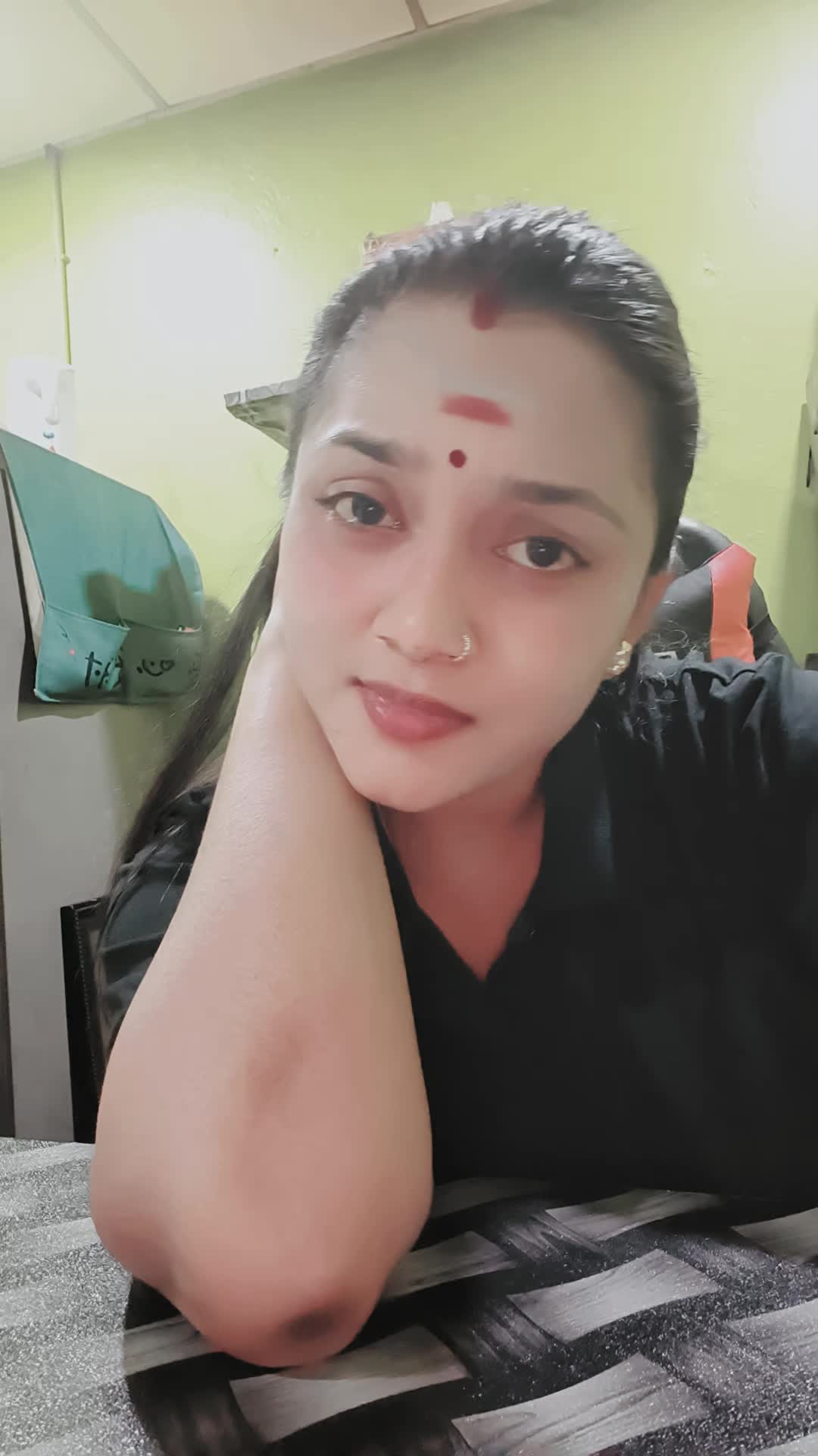 @❤🕊Geetha🕊❤