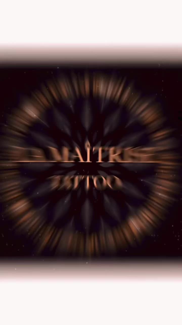 @Lamaitrise_Tattoo