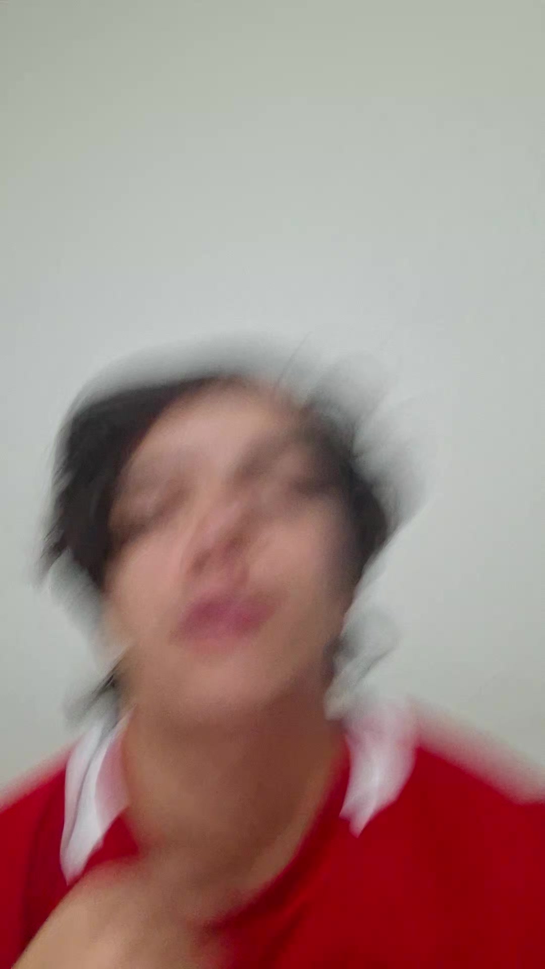 @miguelll