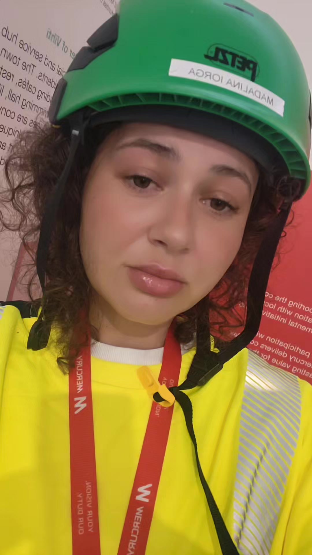 @Mădălina